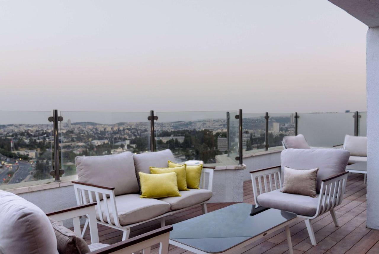 Ramada Hotel 4*