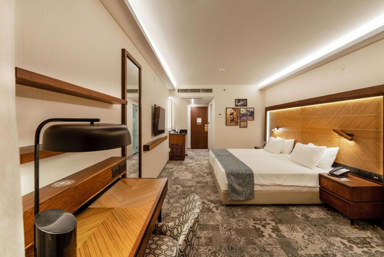 Ramada