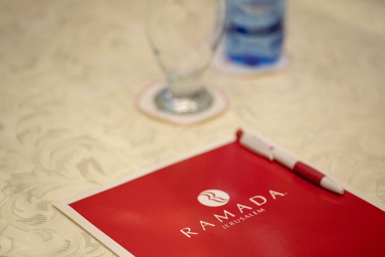 Ramada Hotel 4*